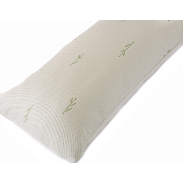 pillow protectors