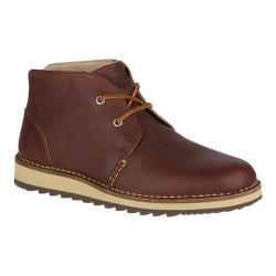 sperry dockyard chukka