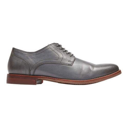 rockport lightweight flexible shoes absorbing