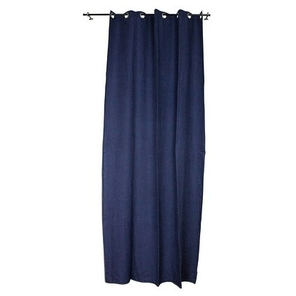 Buy 102 Inches Casual Curtains Drapes Online At Overstock Our