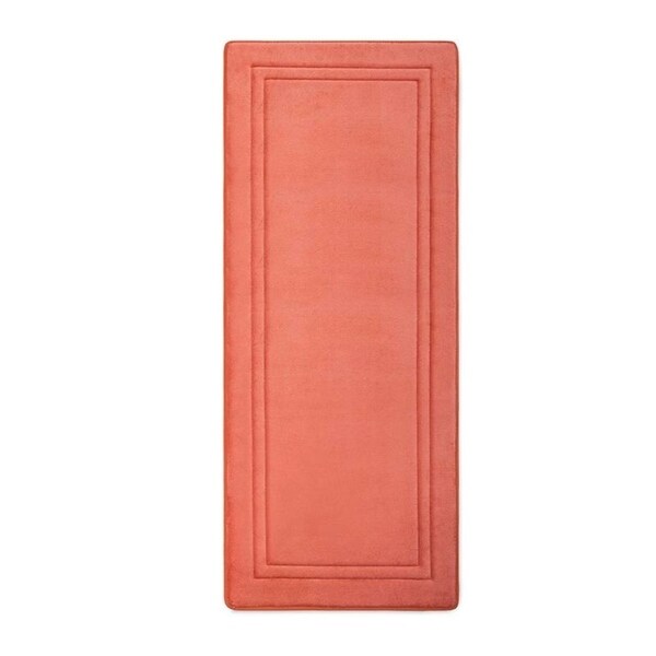 Memory Foam Bath Mats Rugs Find Great Bath Linens Deals