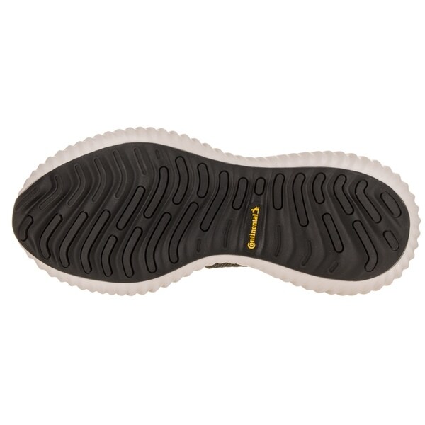 continental bounce shoes
