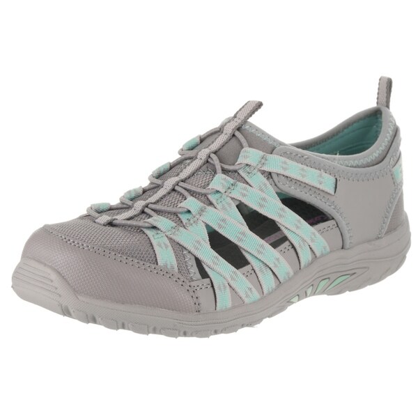 skechers dory women's sneakers