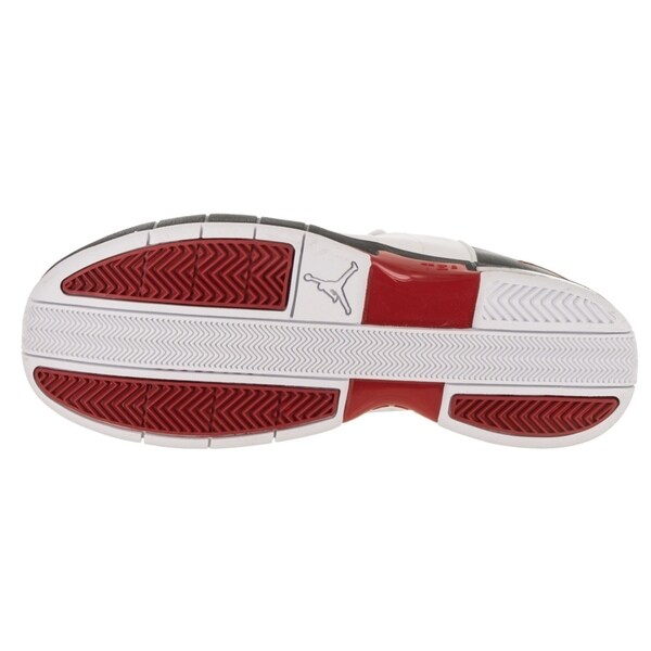 nike men's te 2 low basketball shoe