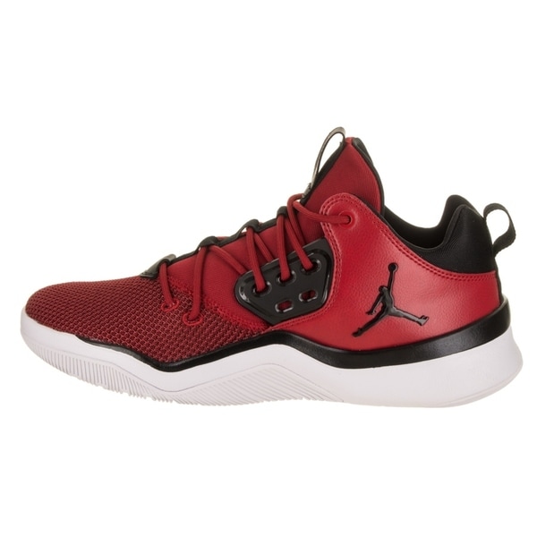 jordan men's dna basketball shoes