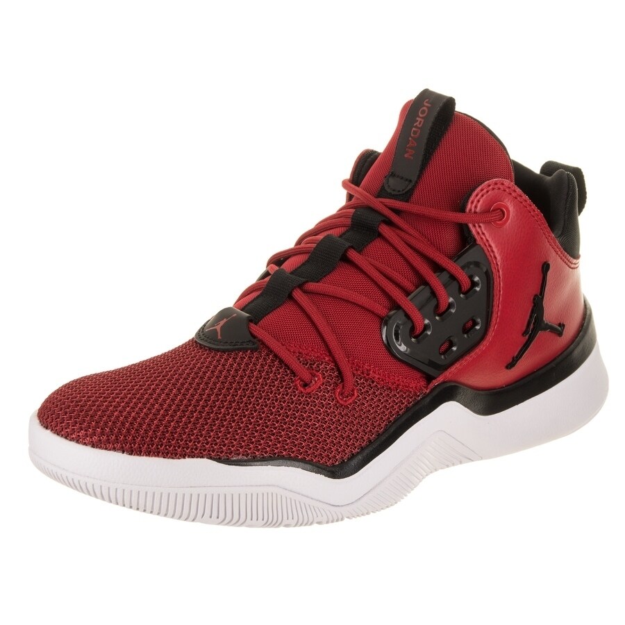 jordan dna basketball shoes