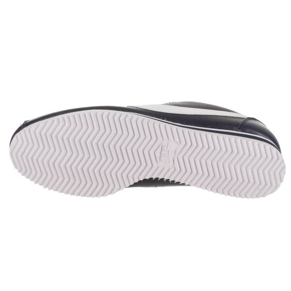 White Mens Shoes Walmart com White Mens Shoes Walmart com