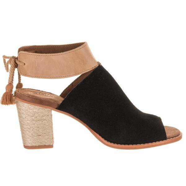 toms seville sandals