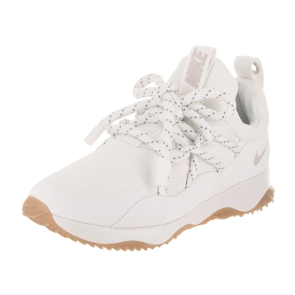 nike city loop women's shoes