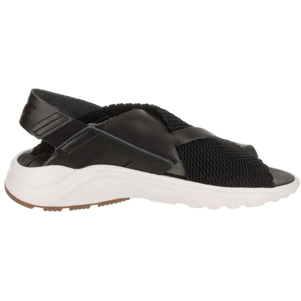 nike women's huarache sandals