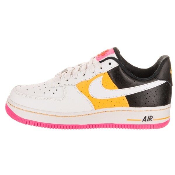 nike air force 1 moto