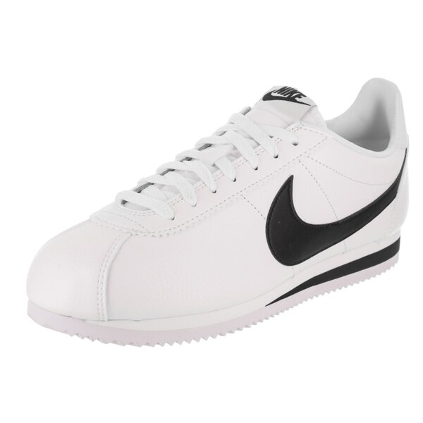 Buy Nike Cortez Leather Mens Grey, just buy it Buy Nike Cortez Leather Mens Grey, just buy it