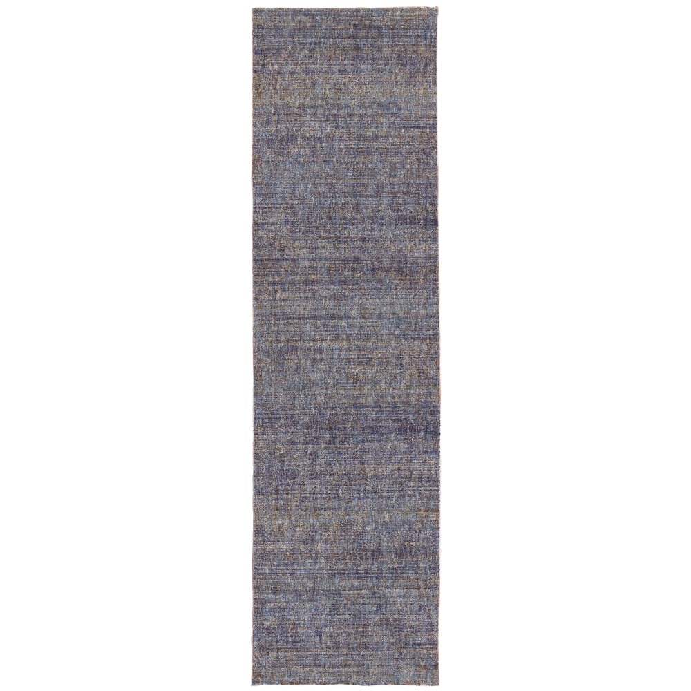 Style Haven Parada Tonal Textures Area Rug