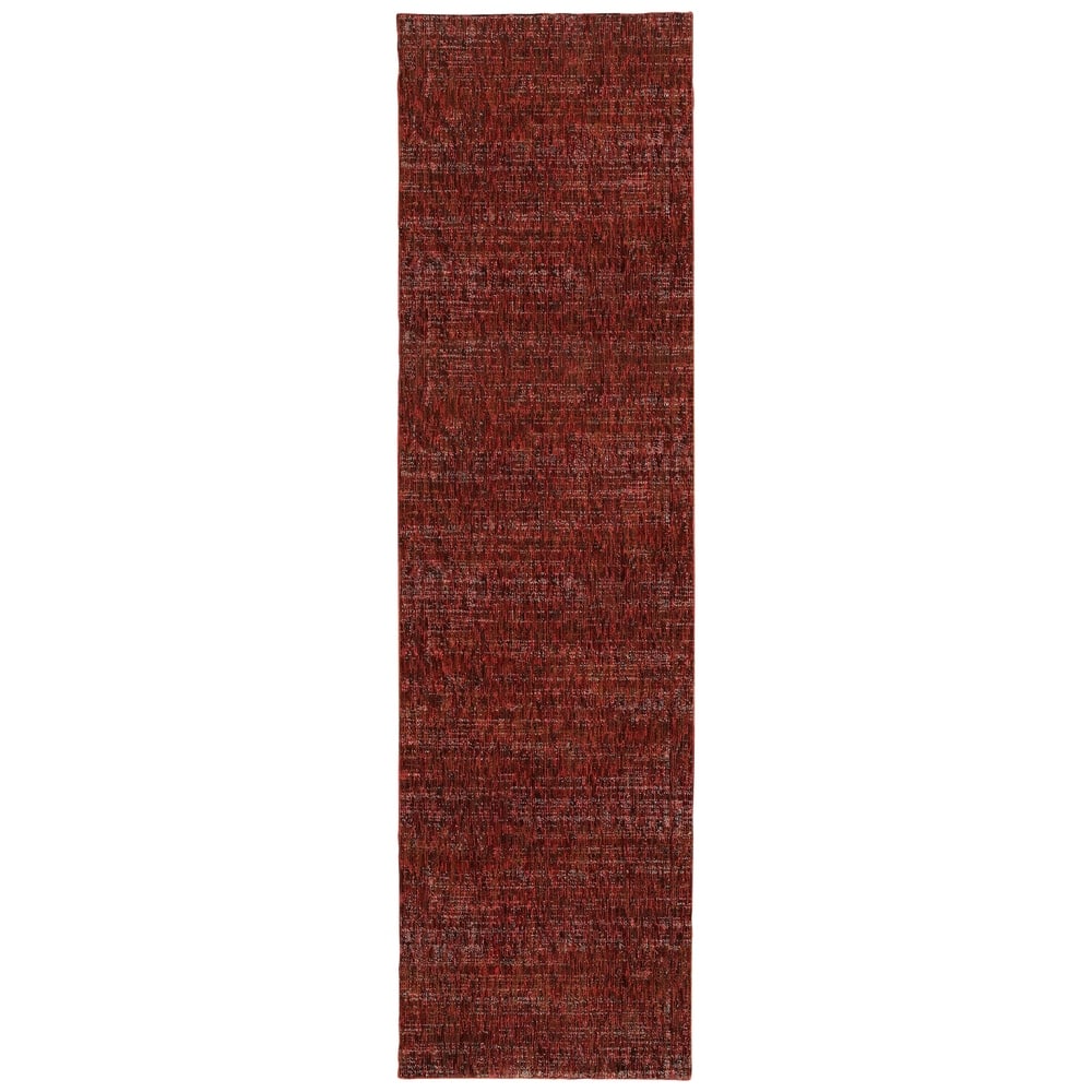 Style Haven Parada Tonal Textures Area Rug