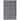 Style Haven Parada Tonal Textures Area Rug
