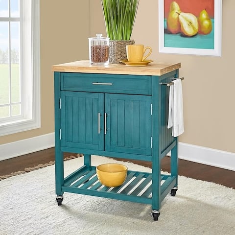 Buy Kitchen Carts Online At Overstock Our Best Kitchen