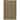 Style Haven Boden Textural Diamonds Area Rug