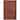Style Haven Boden Textural Diamonds Area Rug