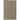 Style Haven Boden Textural Diamonds Area Rug