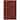 Style Haven Parada Tonal Textures Area Rug