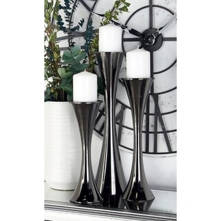 Bed Bath And Beyond Candle Holders
