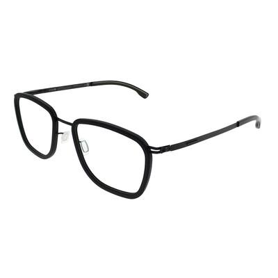 Buy Optical Frames Online at Overstock | Our Best Eyeglasses Deals