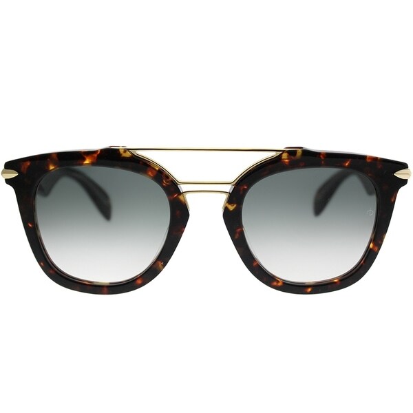 rag and bone veska sunglasses