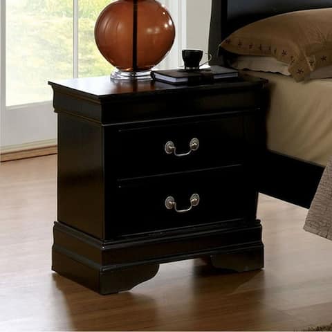 Copper Grove Coventry 3 Drawer Nightstand By Coupon On Room Dividers