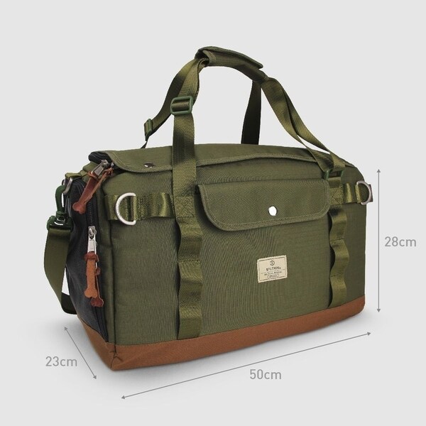 medium dog carrier purse