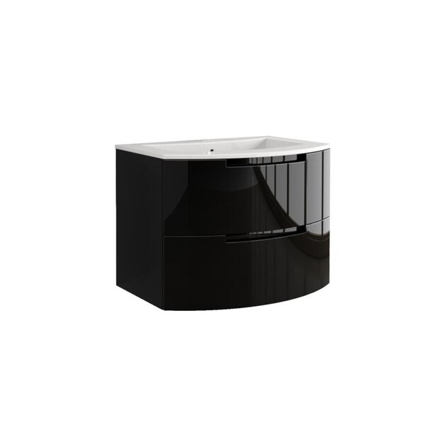 LaToscana Oasi 39" Vanity