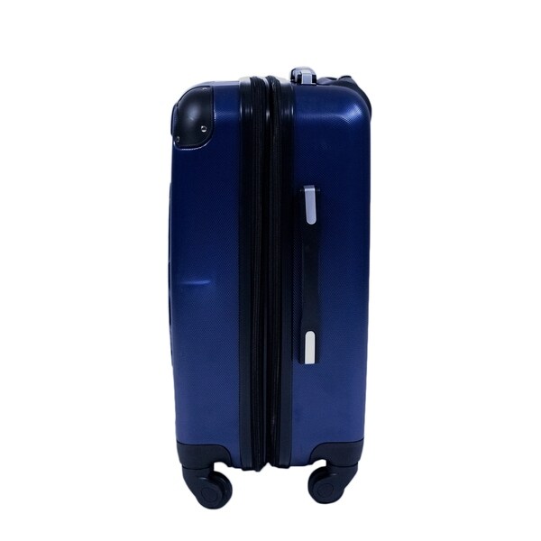 uspa luggage