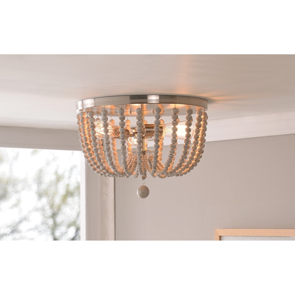 Flush Mount Lights Find Great Ceiling Lighting Deals Shopping At