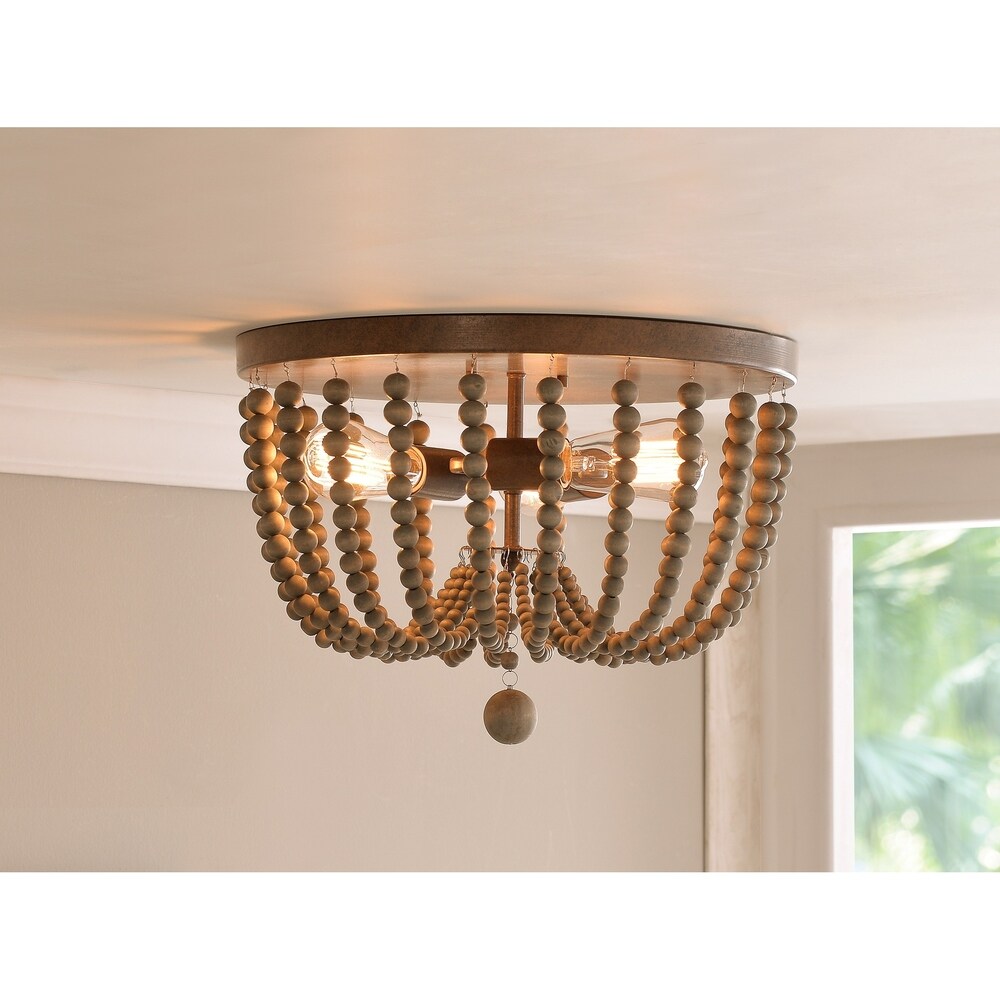 Flush Mount Lights Find Great Ceiling Lighting Deals