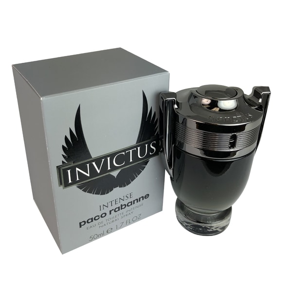 AJh,eau de toilette paco rabanne invictus,hrdsindia.org