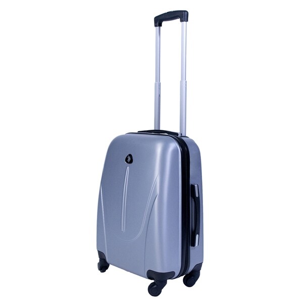 us polo assn cabin luggage