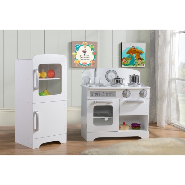 overstock play kitchen