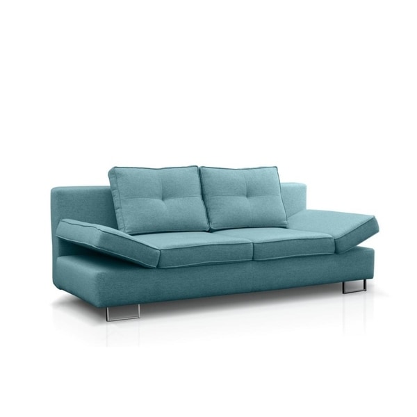 Martina Sleeper Sofa On Free Shipping Today Martina Sleeper Sofa