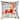 Laural Home Fiesta Animal and Flowers I Outdoor Decorative Pillow