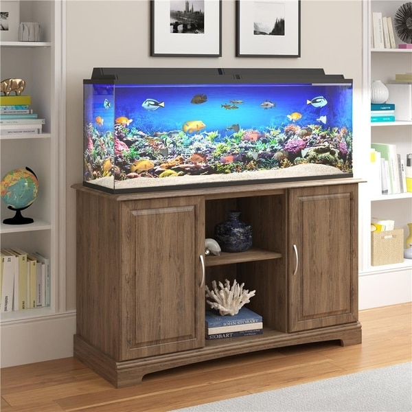 aquarium stands for sale