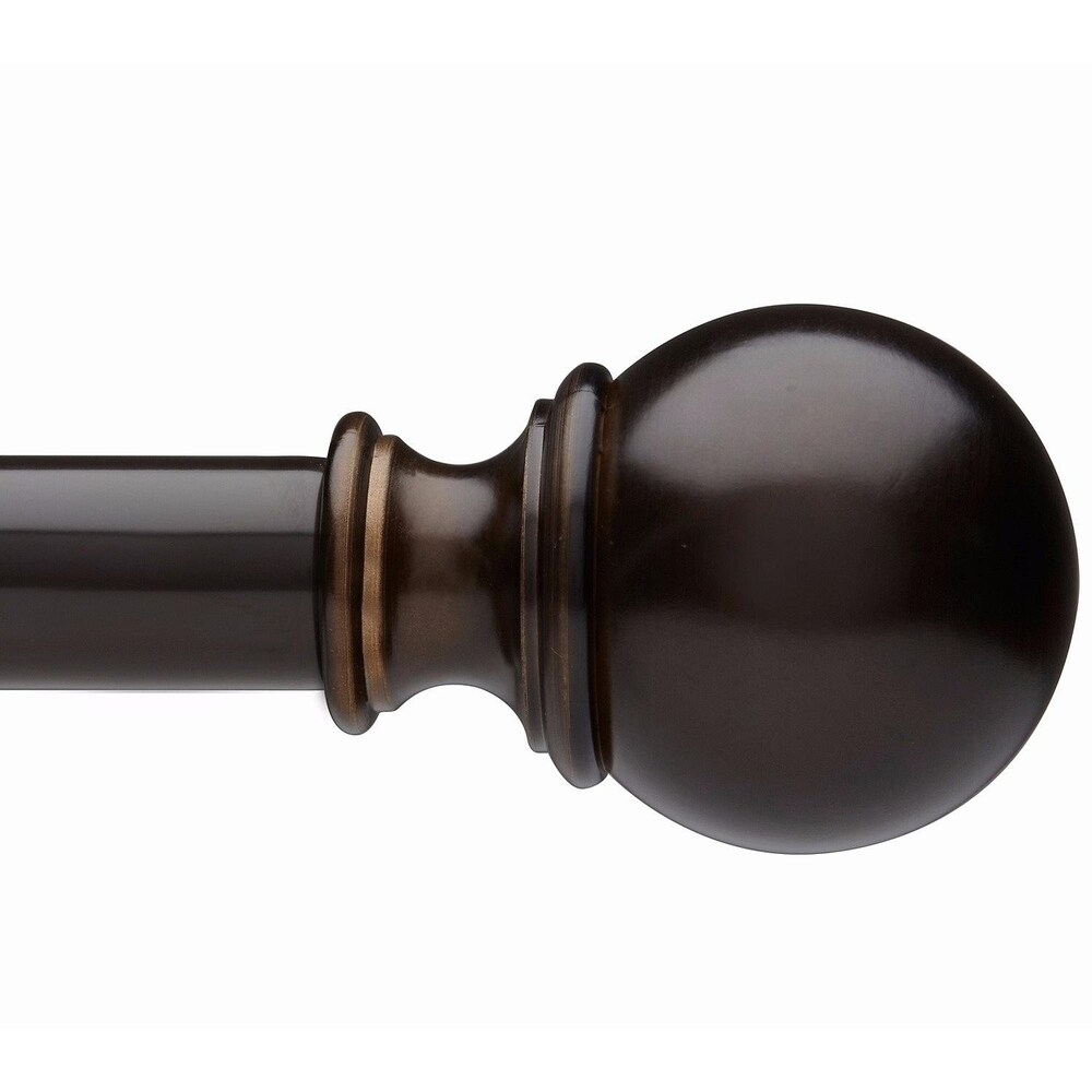 Buy Umbra Curtain Rods Hardware Online At Overstock Our Best