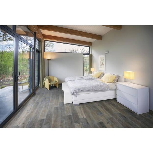 Shop Trunk Branch Hardwood Floors Connecticut Oak Laminate