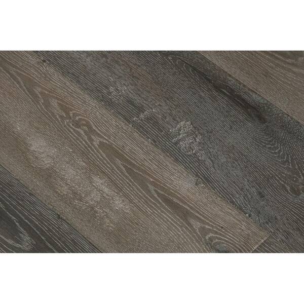 Shop Trunk Branch Hardwood Floors Connecticut Oak Laminate