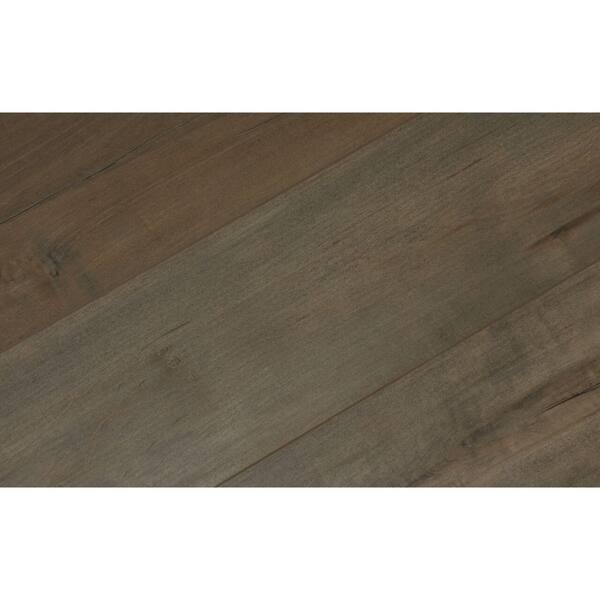 Shop Trunk Branch Hardwood Floors Maryland Maple Laminate