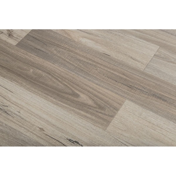 Trunk & Branch Hardwood Floors Delaware Oak Laminate Flooring (19.43 Square feet per case pack)