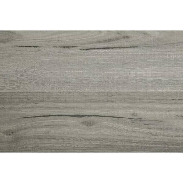 Shop Trunk Branch Hardwood Floors Pennsylvania Oak Laminate