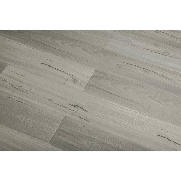 Shop Trunk Branch Hardwood Floors Pennsylvania Oak Laminate