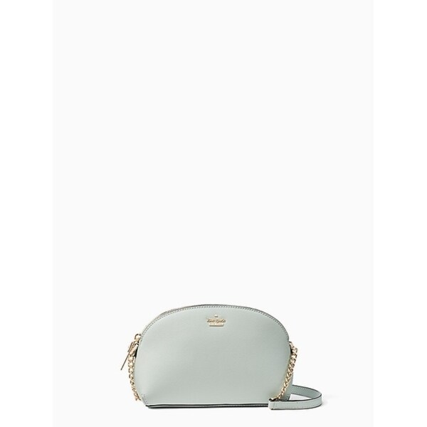 kate spade hilli bag