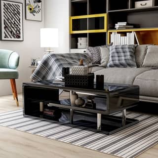Online Ping Bedding Furniture Electronics Jewelry Clothing More Online Ping Bedding Furniture Electronics Jewelry Clothing More