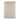 Carbon Loft Percy Beige Wool Area Rug