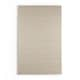 Carbon Loft Percy Beige Wool Area Rug - On Sale - Bed Bath & Beyond ...